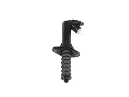 Mopar Clutch Slave Cylinder 52060133AD