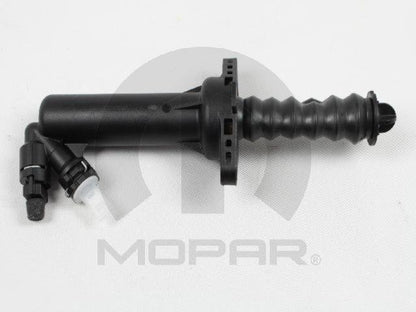 Mopar Clutch Slave Cylinder 52060133AD