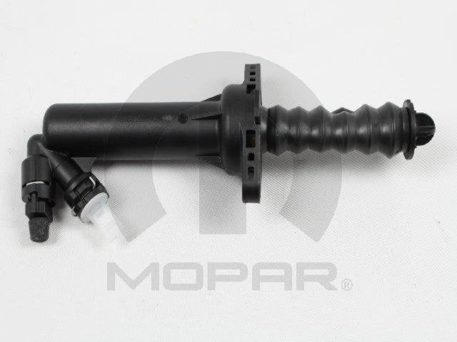 Mopar Clutch Slave Cylinder 52060133AD