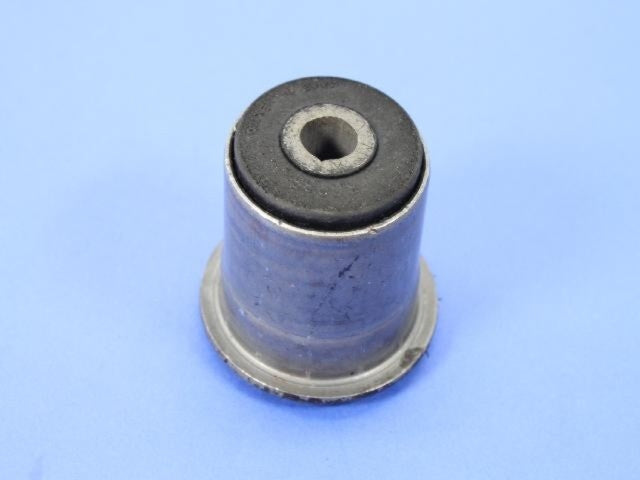 Mopar Suspension Control Arm Bushing 52060138AA