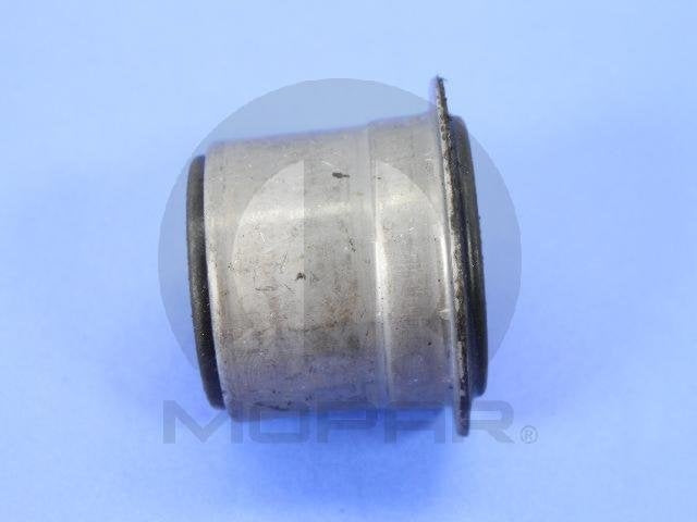 Mopar Suspension Control Arm Bushing 52060138AA