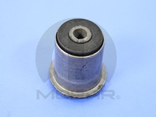 Mopar Suspension Control Arm Bushing 52060138AA