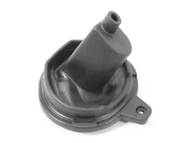 Mopar Performance 52060165AE