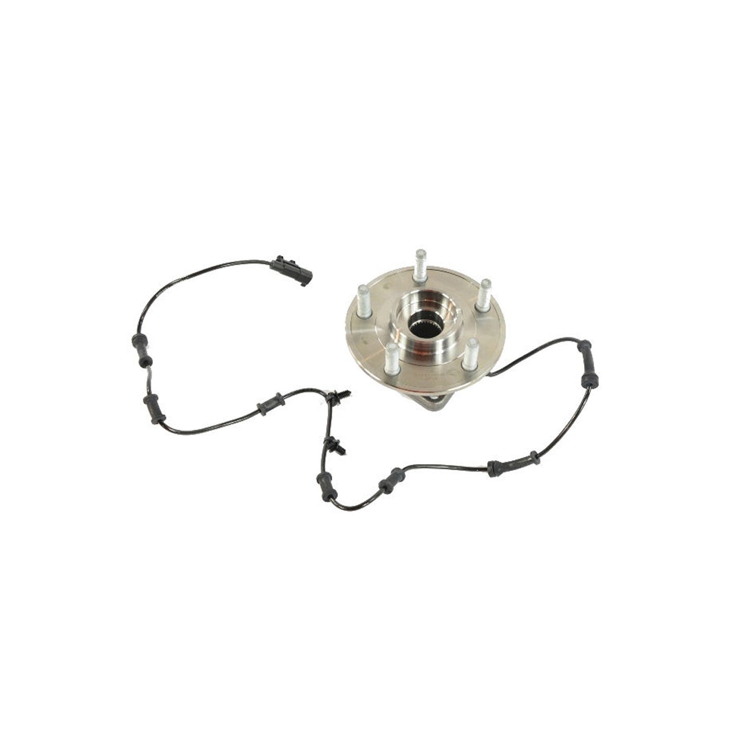 MOPAR 52060398AE