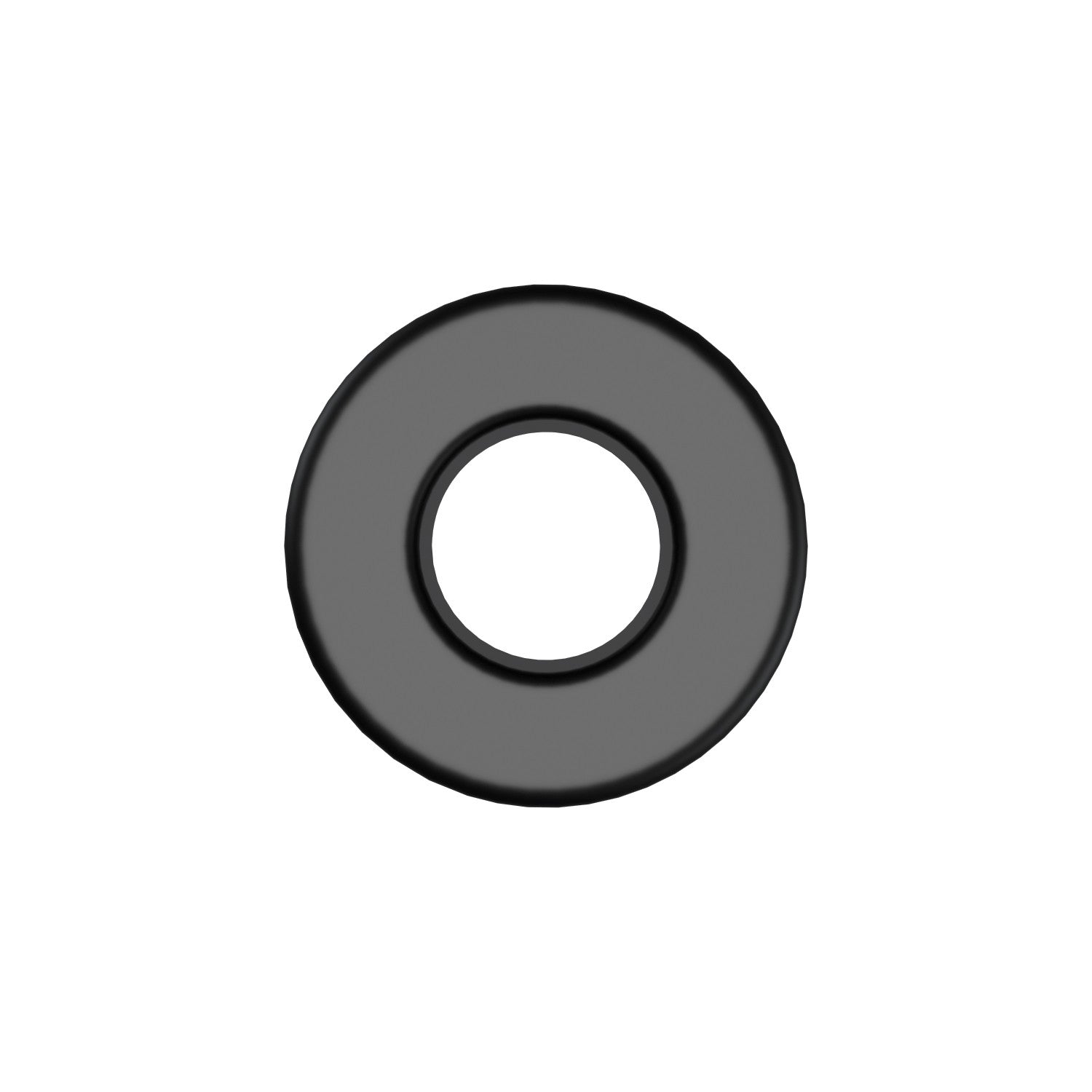 Mopar Performance 52060430AG