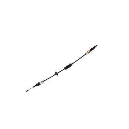 MOPAR Transfer Case Shift Cable 52060462AG image 3