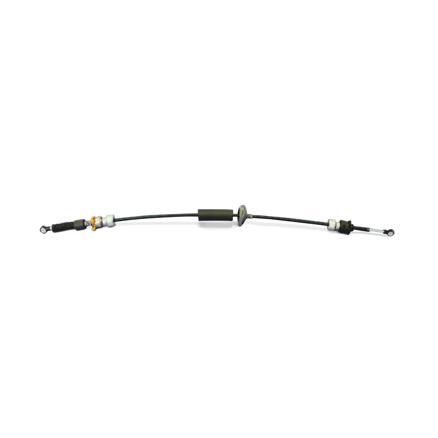 MOPAR Transfer Case Shift Cable 52060462AG main image