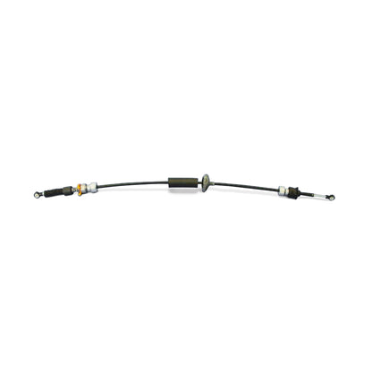 MOPAR Transfer Case Shift Cable 52060462AG main image