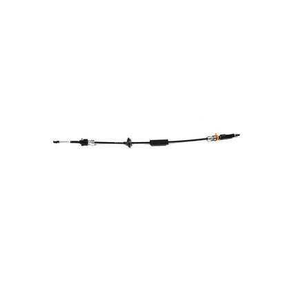 MOPAR Transfer Case Shift Cable 52060462AG image 2