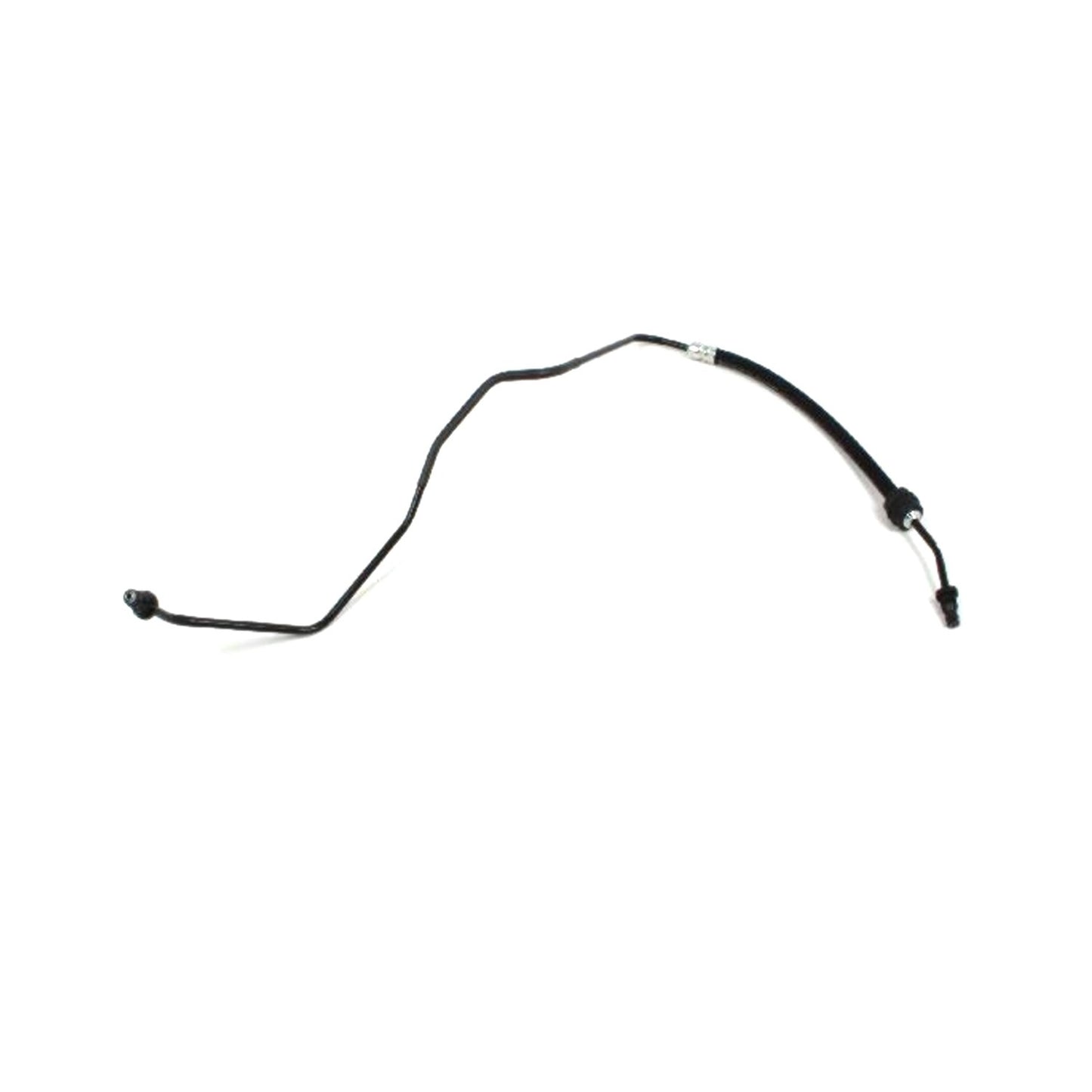 Mopar Performance 52060477AE