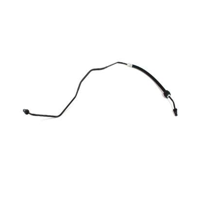 Mopar Performance 52060477AE