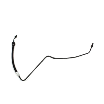 Mopar Performance 52060477AE