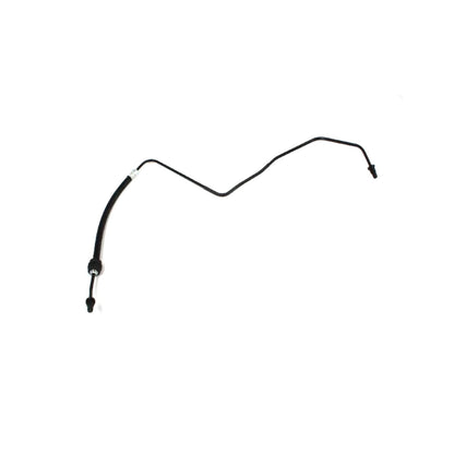 Mopar Performance 52060477AE