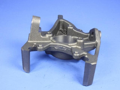Mopar Suspension Knuckle 52067577