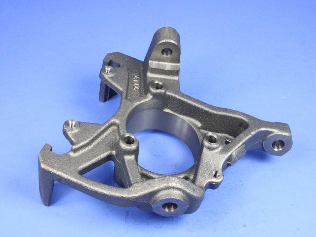 Mopar Suspension Knuckle 52067577