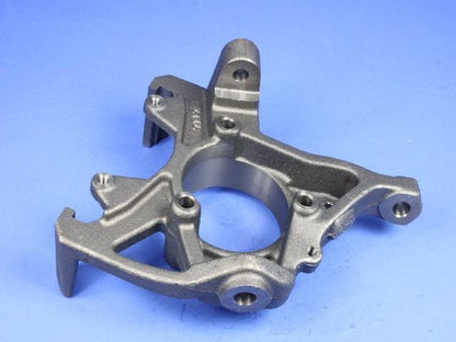 Mopar Suspension Knuckle 52067577