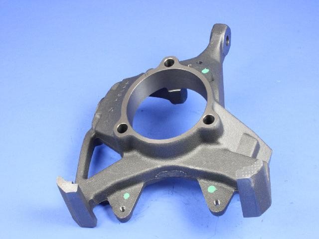 Mopar Suspension Knuckle 52067577