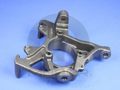 Mopar Suspension Knuckle 52067577