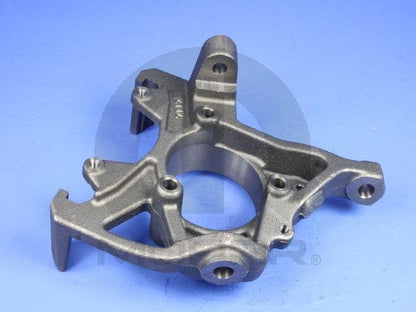 Mopar Suspension Knuckle 52067577