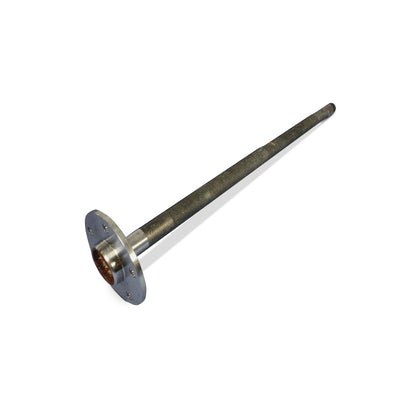 Mopar Drive Axle Shaft 52067614AC