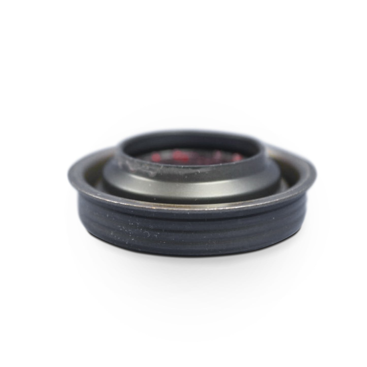 Mopar Drive Shaft Seal 52069706AB
