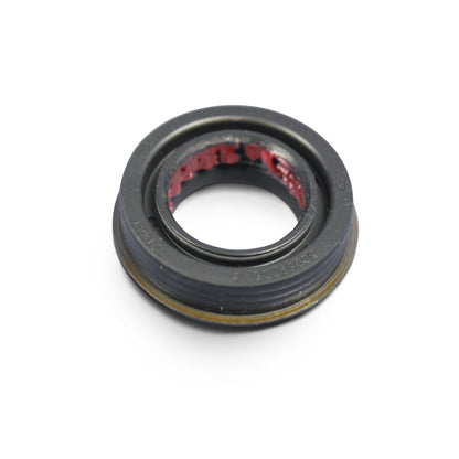Mopar Drive Shaft Seal 52069706AB