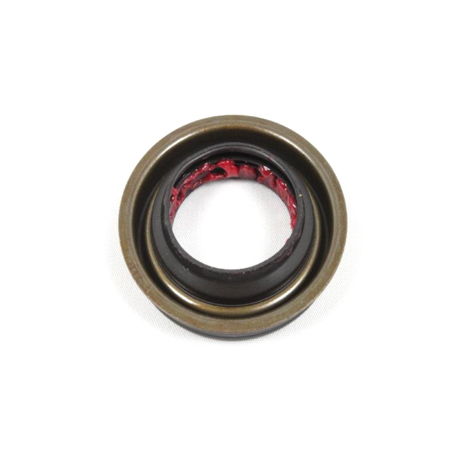 Mopar Drive Shaft Seal 52069706AB