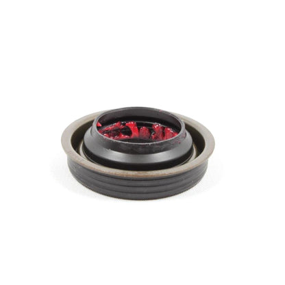 Mopar Drive Shaft Seal 52069706AB