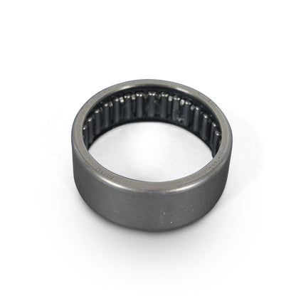 Mopar Drive Axle Shaft Bearing 52069707