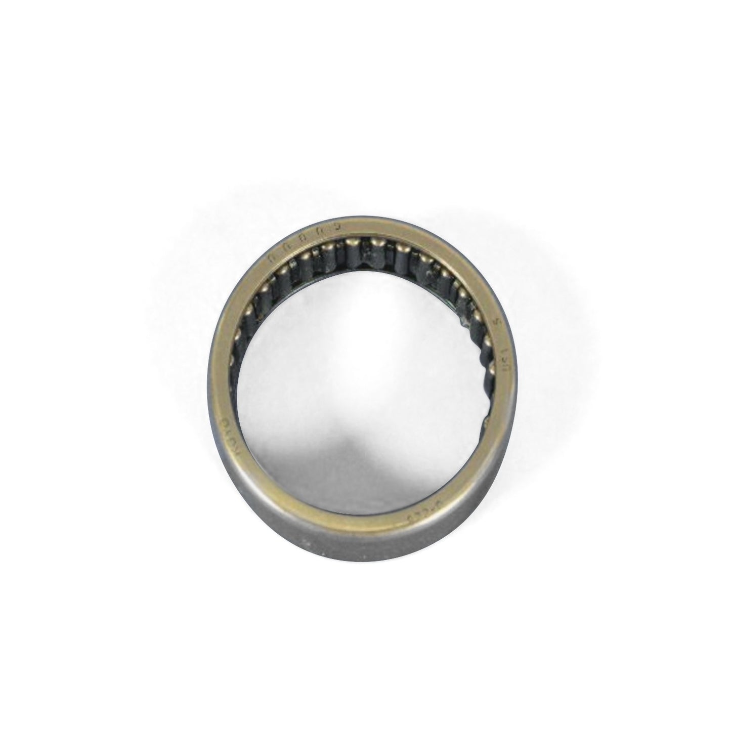 Mopar Drive Axle Shaft Bearing 52069707