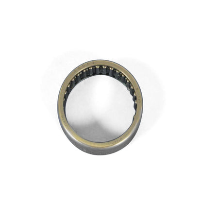 Mopar Drive Axle Shaft Bearing 52069707