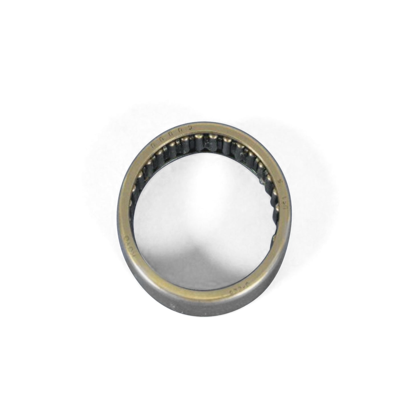 Mopar Drive Axle Shaft Bearing 52069707