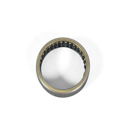 Mopar Drive Axle Shaft Bearing 52069707
