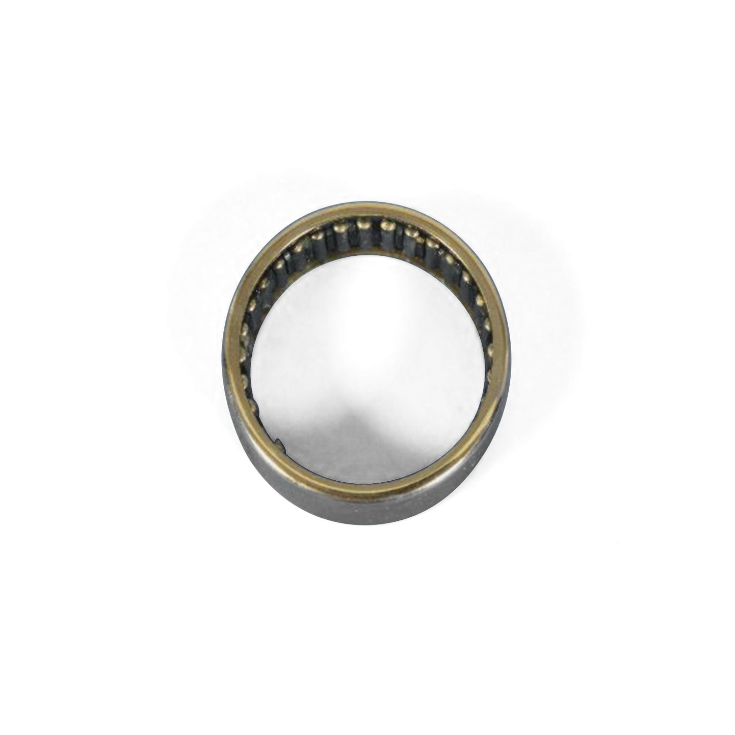 Mopar Drive Axle Shaft Bearing 52069707