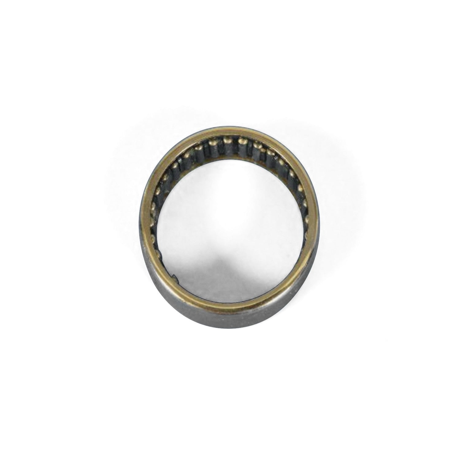 Mopar Drive Axle Shaft Bearing 52069707