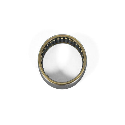Mopar Drive Axle Shaft Bearing 52069707