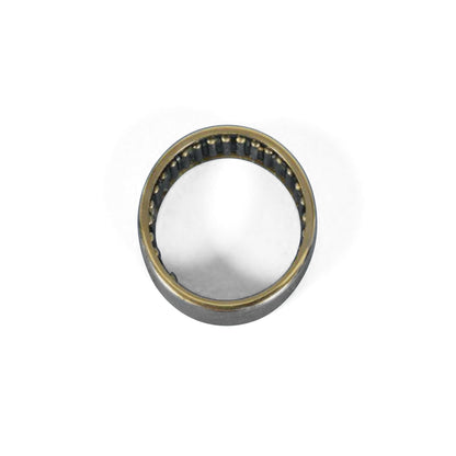 Mopar Drive Axle Shaft Bearing 52069707