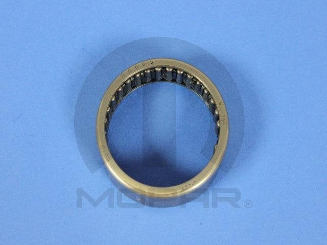 Mopar Drive Axle Shaft Bearing 52069707