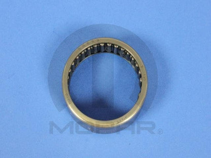 Mopar Drive Axle Shaft Bearing 52069707
