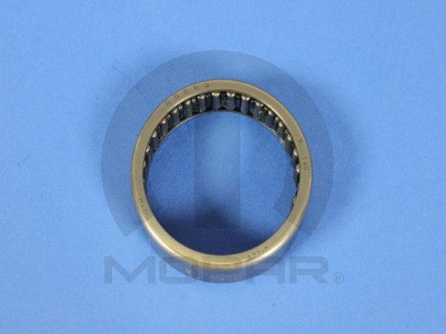 Mopar Drive Axle Shaft Bearing 52069707