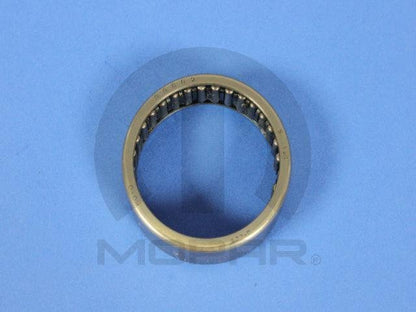 Mopar Drive Axle Shaft Bearing 52069707