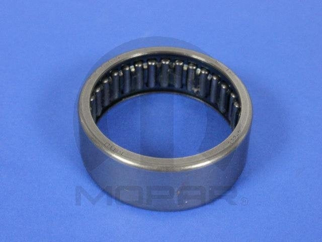 Mopar Drive Axle Shaft Bearing 52069707