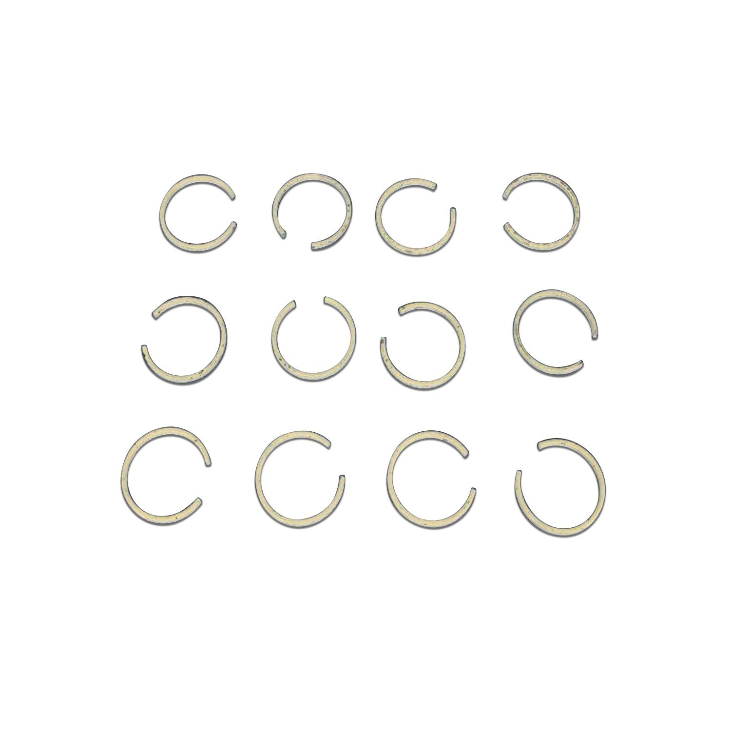 Mopar Performance 52069710AB