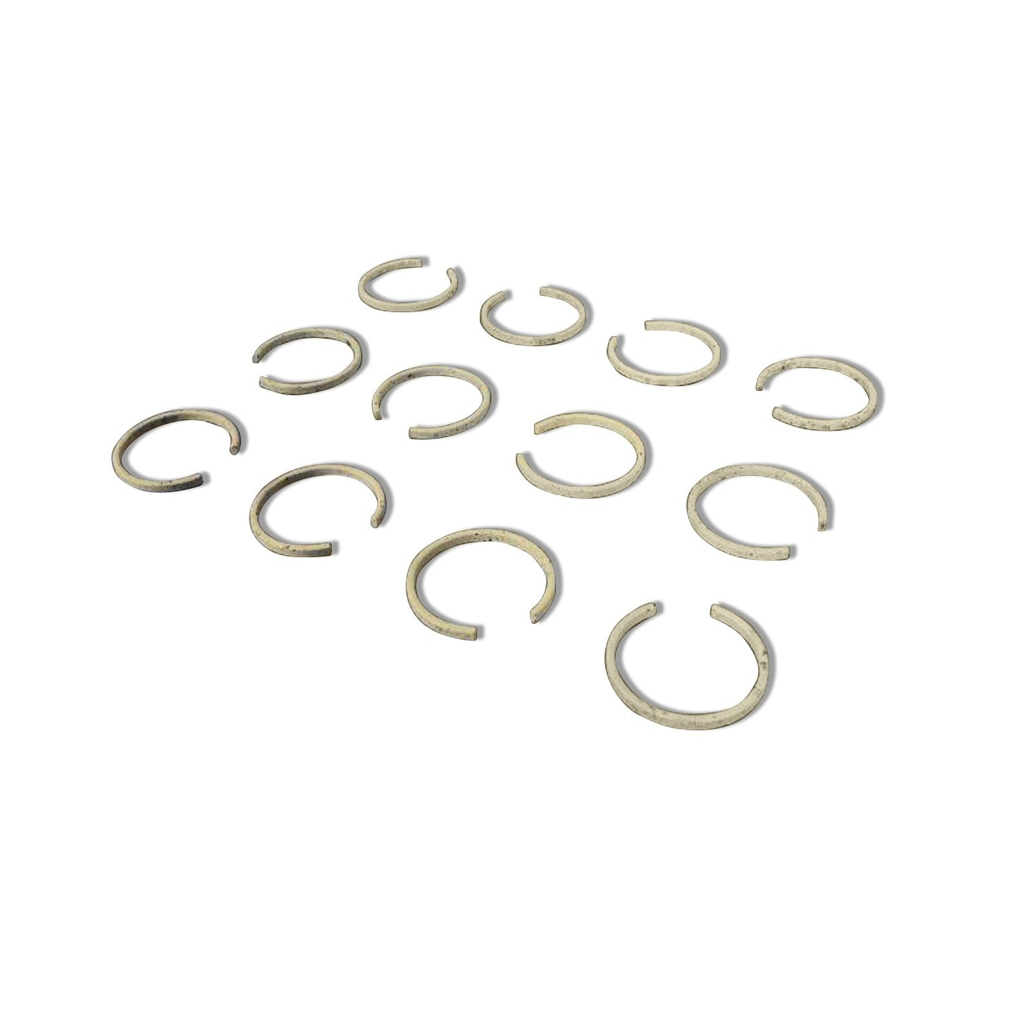 Mopar Performance 52069710AB