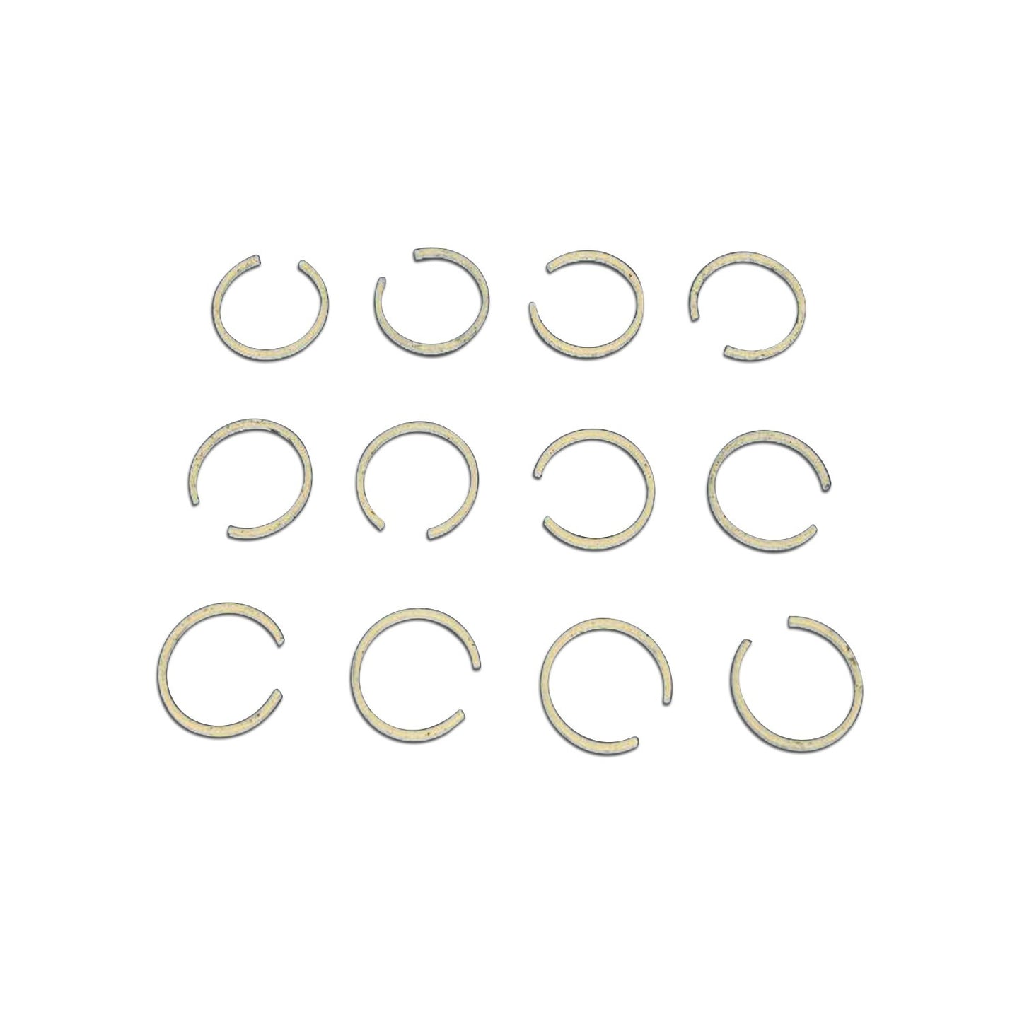 Mopar Performance 52069710AB