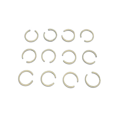Mopar Performance 52069710AB