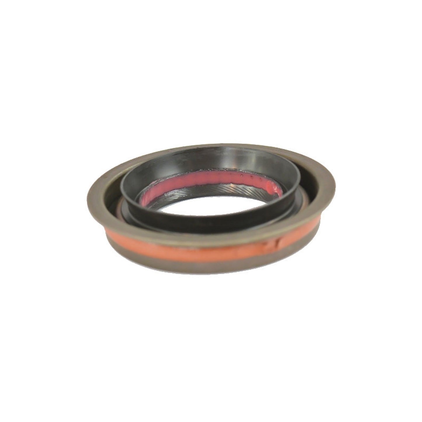 Mopar Performance 52070339AC