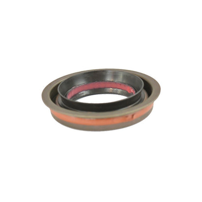 Mopar Performance 52070339AC