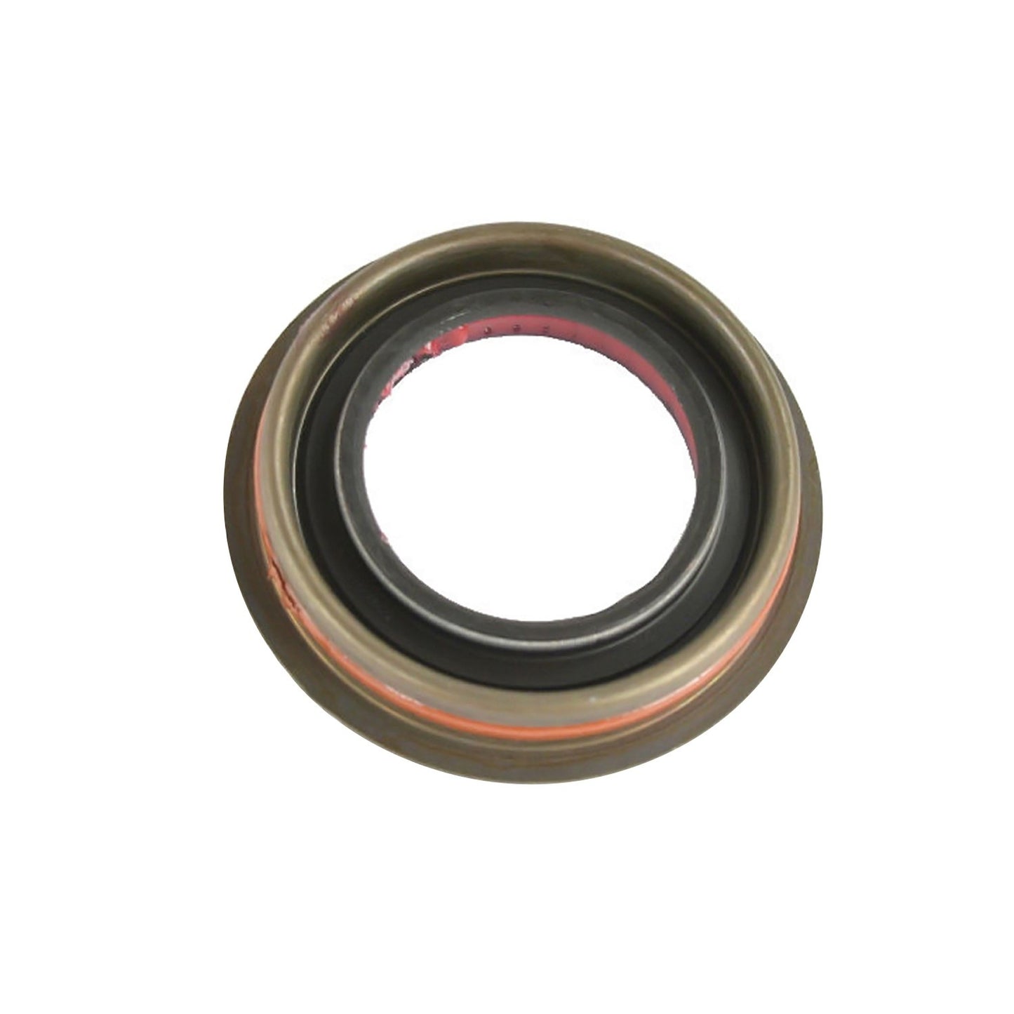 Mopar Performance 52070339AC