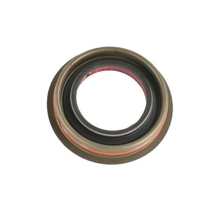 Mopar Performance 52070339AC